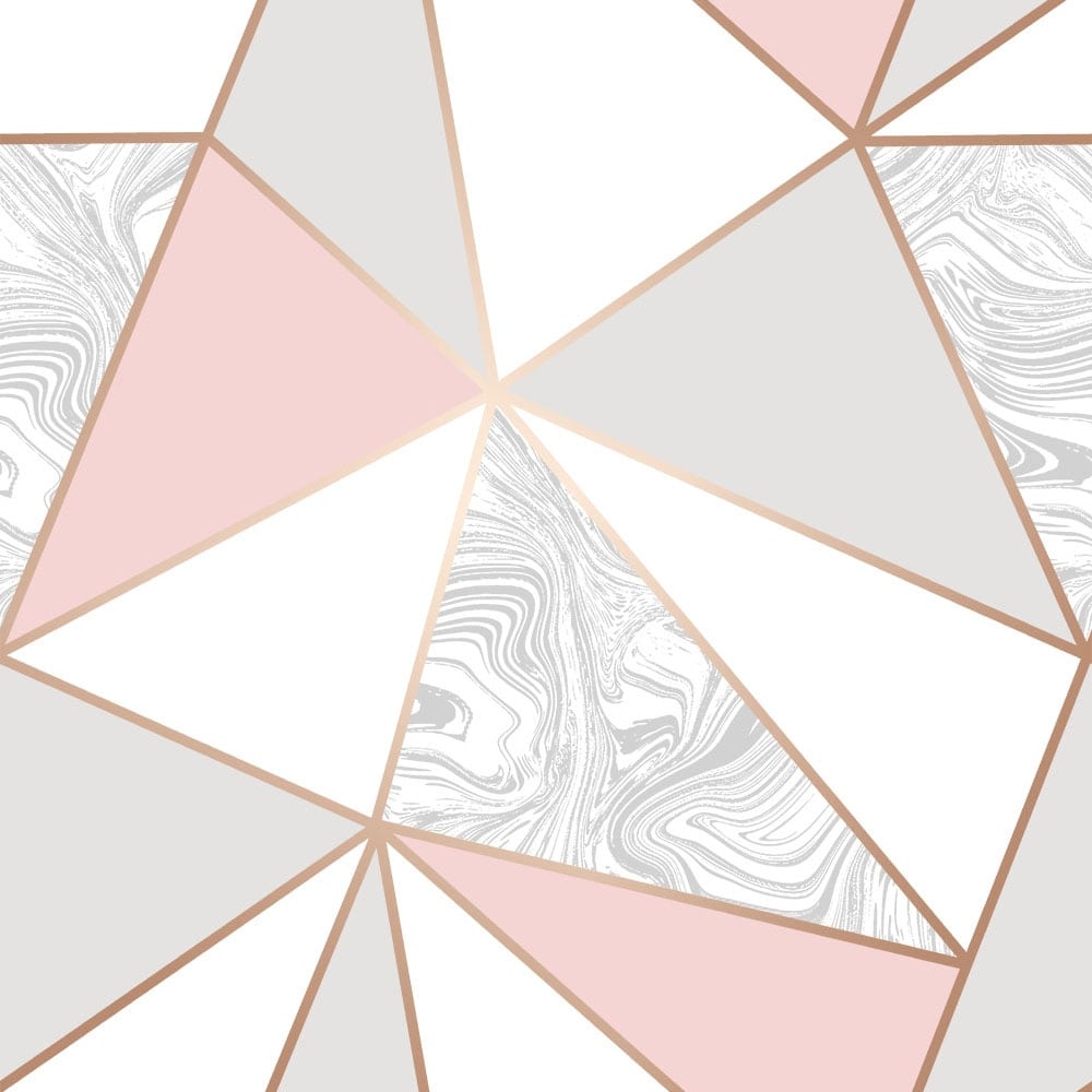 zara-marble-metallic-wallpaper-soft-pink-rose-gold -ilw980105-p4915-13173_image
